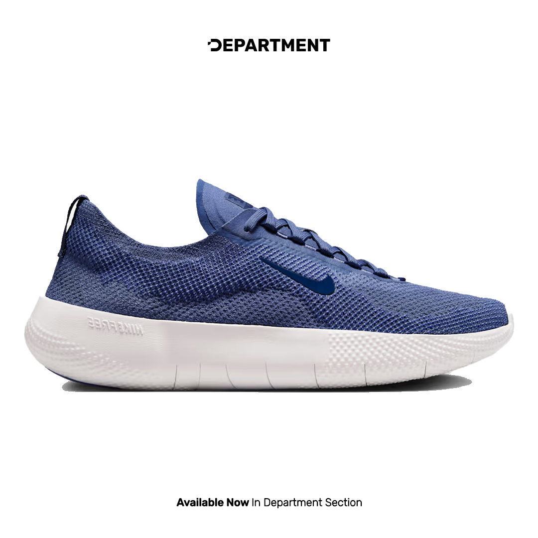 NIKE FREE 2025
