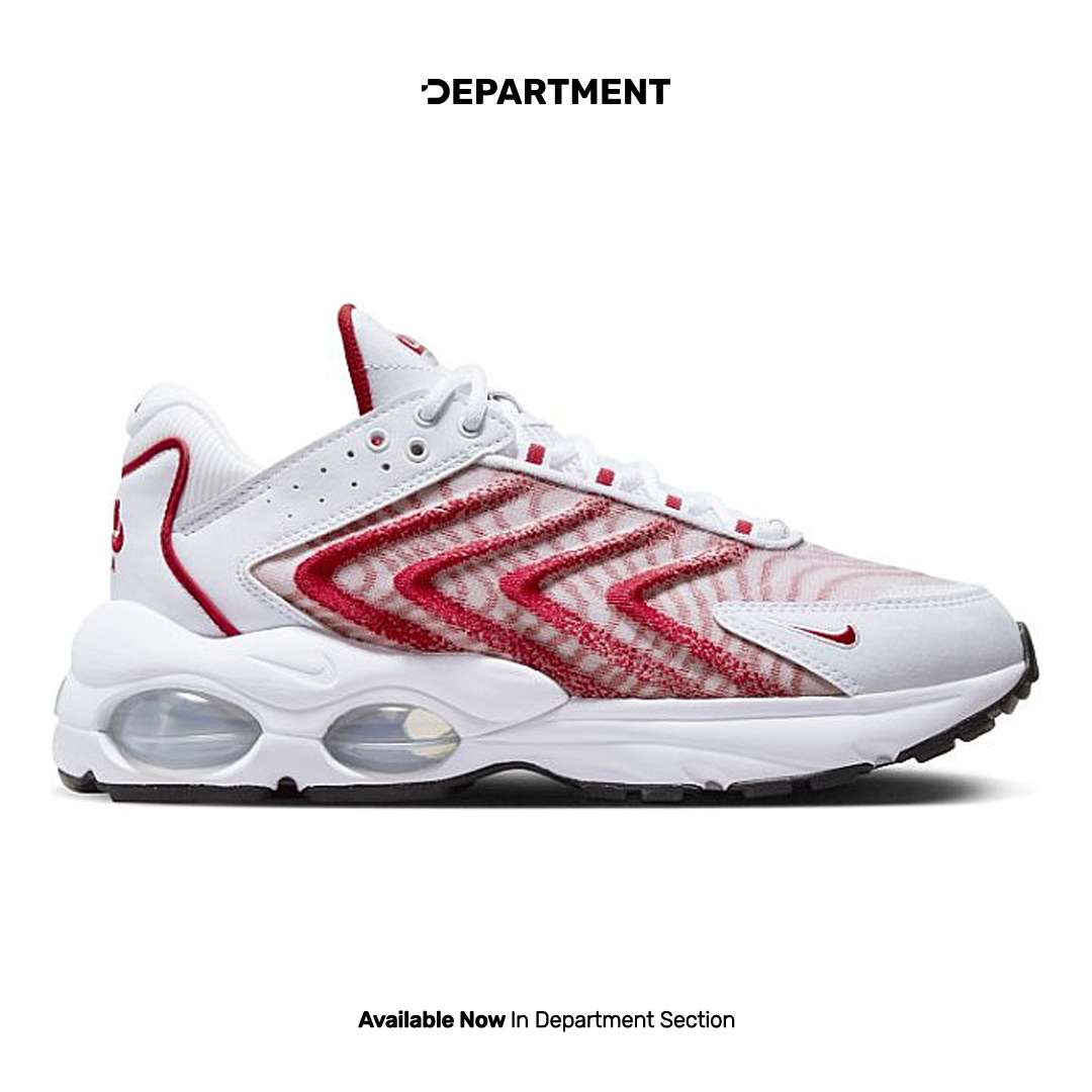 NIKE AIR MAX TW