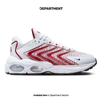 NIKE AIR MAX TW