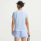 NIKE W ONE CLASSIC DRI-FIT