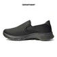 SKECHERS GO WALK 7
