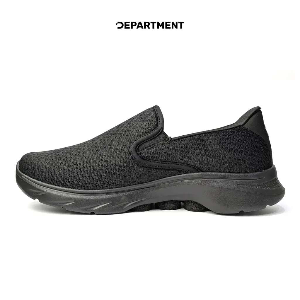 SKECHERS GO WALK 7