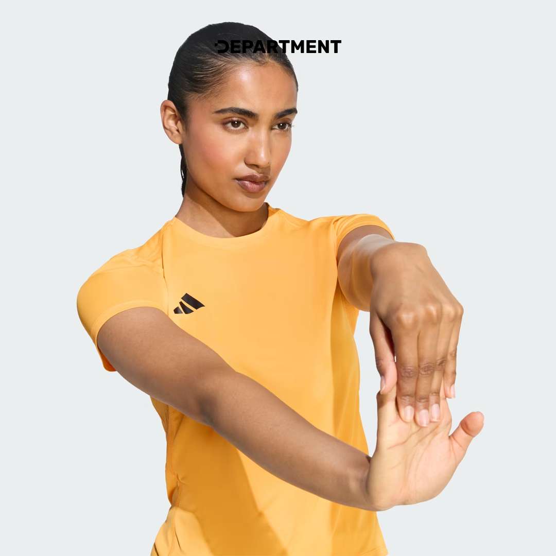 ADIDAS ADIZERO ESSENTIAL RUNNING