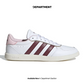 ADIDAS BREAKNET SLEEK