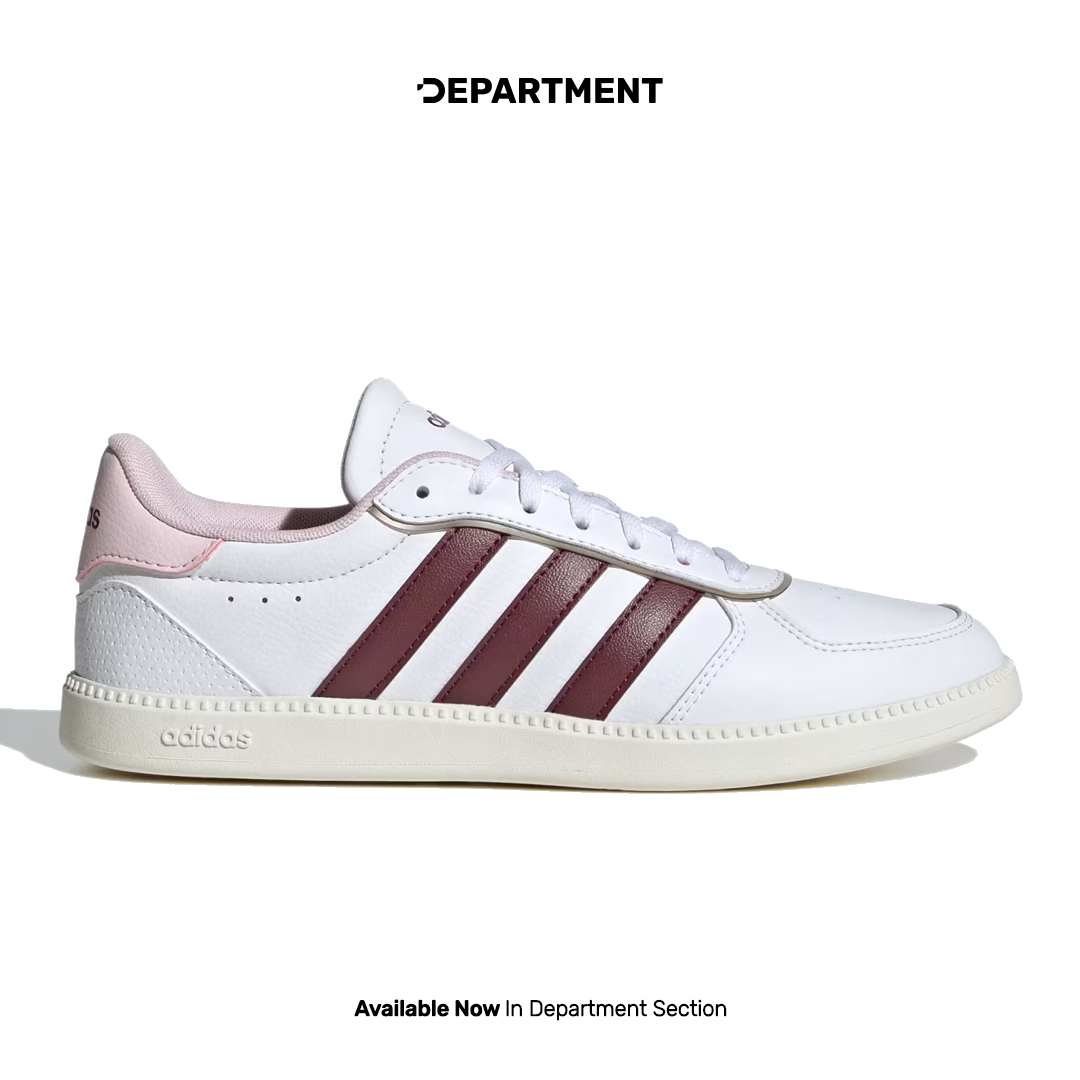 ADIDAS BREAKNET SLEEK