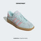 ADIDAS BERMUDA W