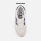 NEW BALANCE 237