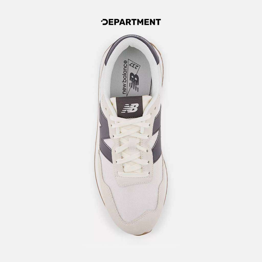 NEW BALANCE 237
