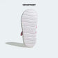 ADIDAS WATER SANDAL 2 C
