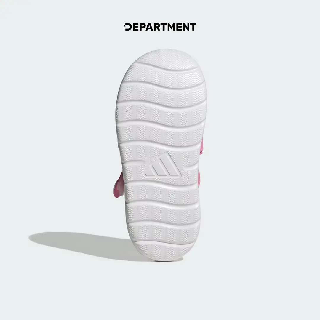 ADIDAS WATER SANDAL 2 C
