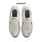 NIKE REVOLUTION 8