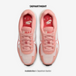 NIKE WMNS AIR MAX SOLO