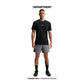 NIKE DRI-FIT PRO