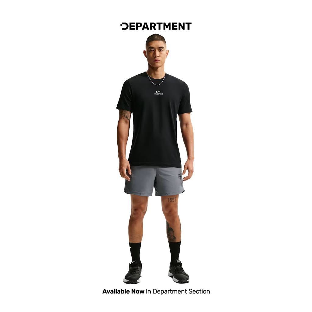 NIKE DRI-FIT PRO