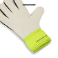 PUMA ULTRA MATCH RC