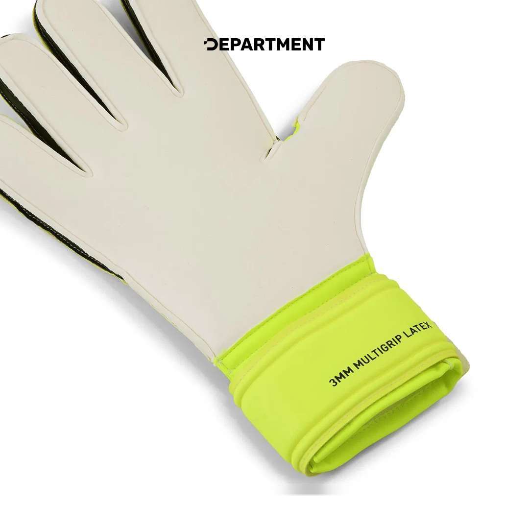 PUMA ULTRA MATCH RC
