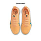 NIKE JR MERCURIAL VAPOR 16 ACADEMY "KYLIAN MBAPPE" TF