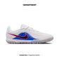 NIKE JR TIEMPO MAESTRO ACADEMY TF "ATTACK PACK"
