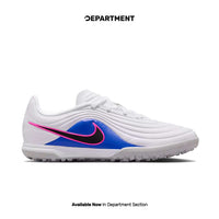 NIKE JR TIEMPO MAESTRO ACADEMY TF "ATTACK PACK"