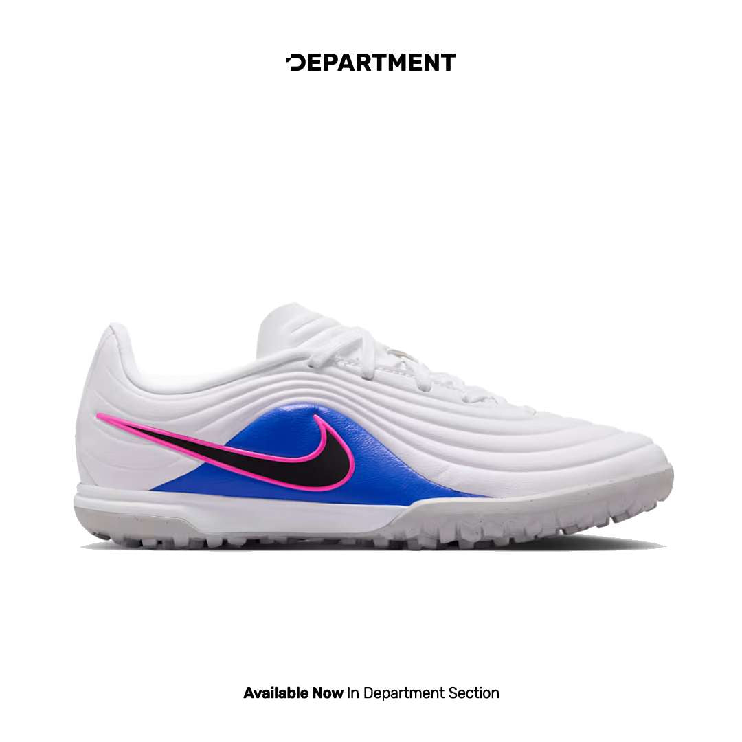 NIKE JR TIEMPO MAESTRO ACADEMY TF "ATTACK PACK"