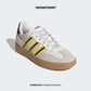 ADIDAS BARREDA