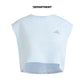 ADIDAS ADI365 RUNNING ESSENTIALS