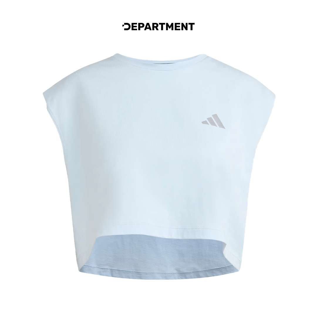 ADIDAS ADI365 RUNNING ESSENTIALS