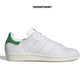 ADIDAS STAN SMITH 80S