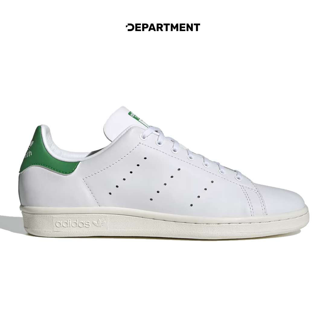 ADIDAS STAN SMITH 80S