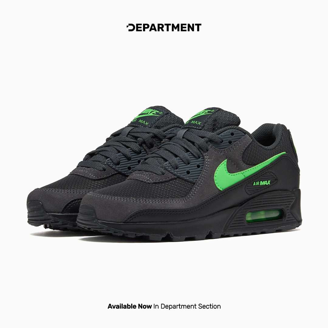 NIKE AIR MAX 90