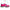 ADIDAS F50 ADIFRAME WALKABLE