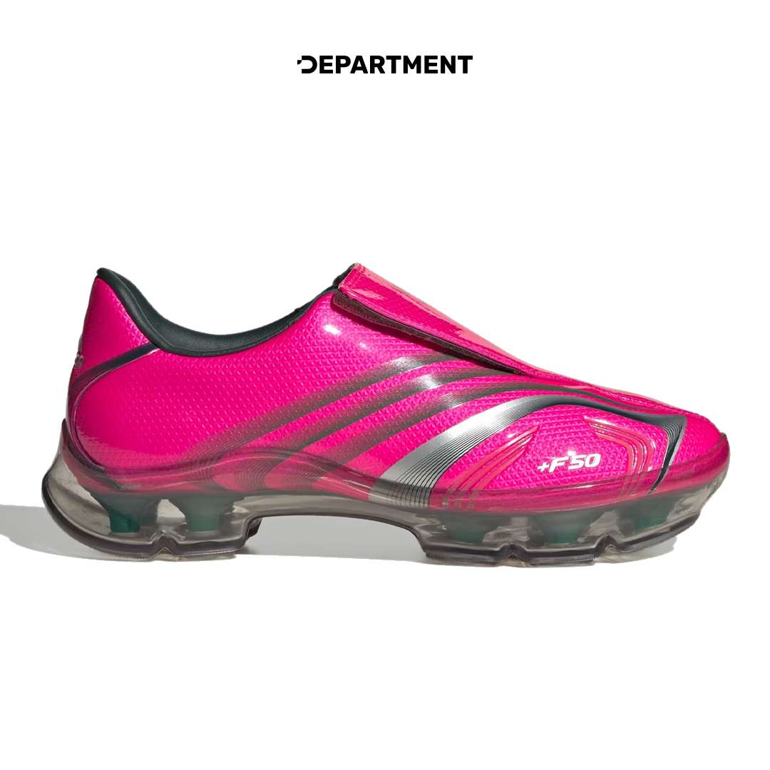 ADIDAS F50 ADIFRAME WALKABLE
