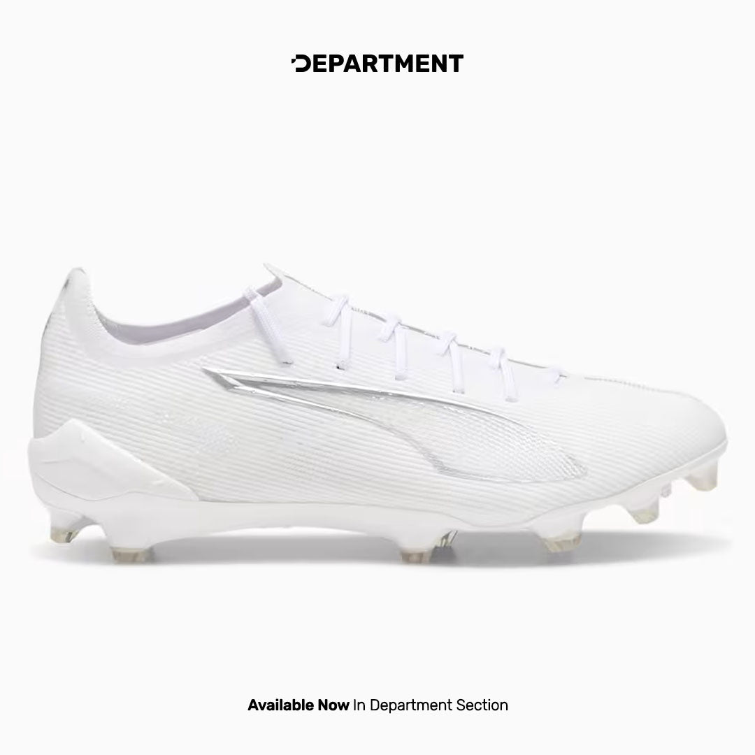 TIOLI - PUMA ULTRA 5 ULTIMATE FG