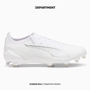 TIOLI - PUMA ULTRA 5 ULTIMATE FG