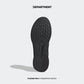 ADIDAS DURAMO SL