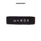PUMA X HYROX HEADBAND