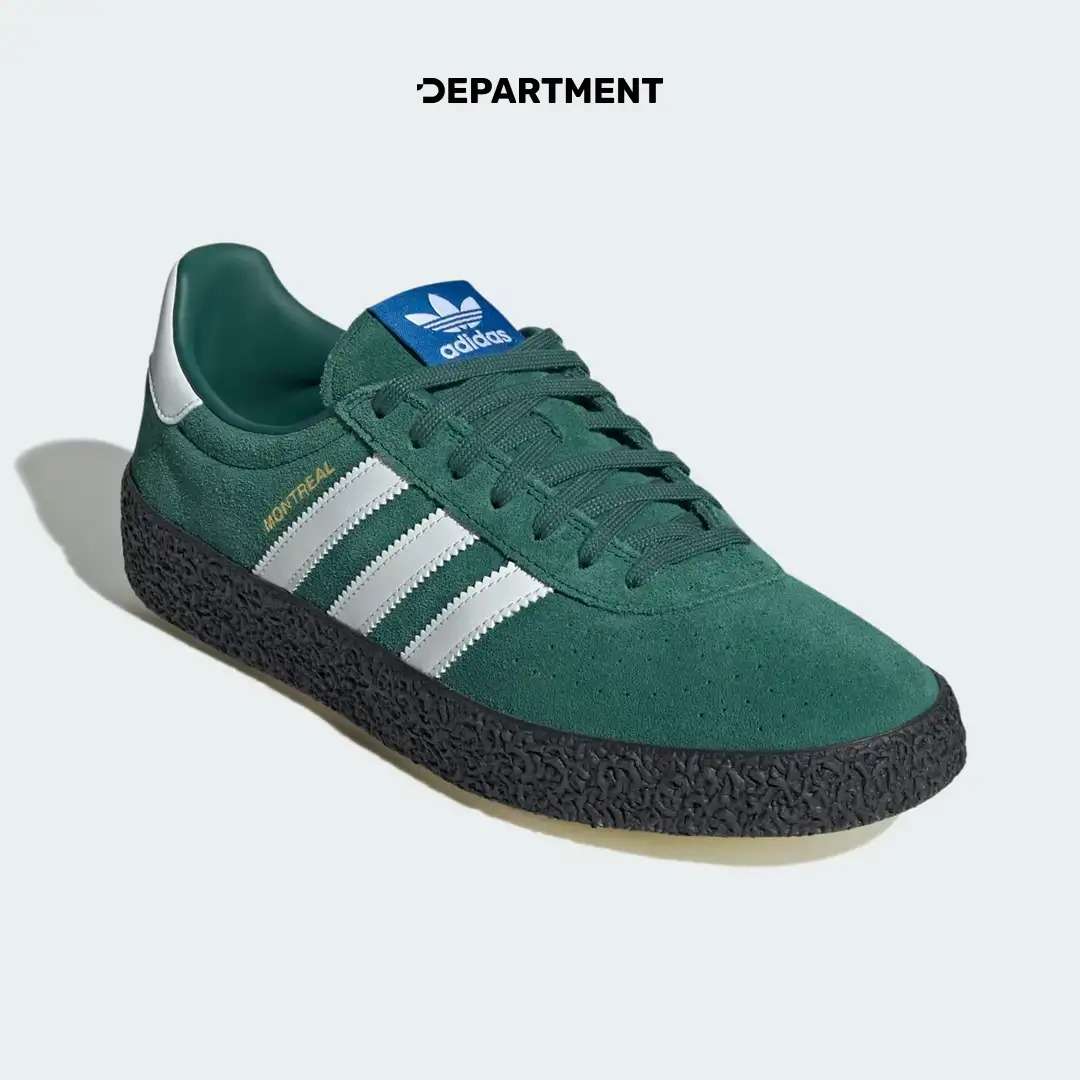 ADIDAS MONTREAL RM