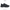 ADIDAS TERREX SKYCHASER GORE-TEX