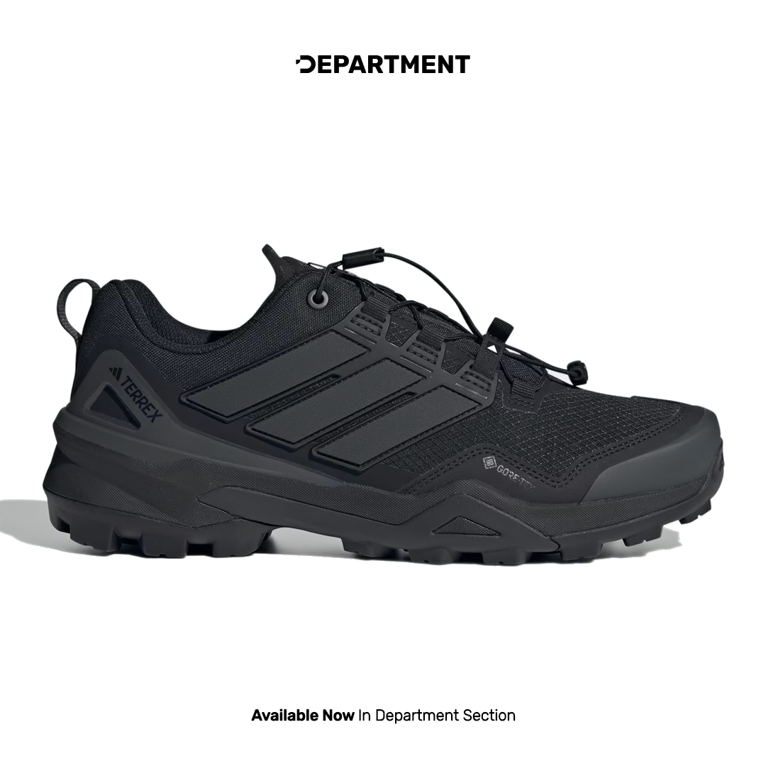 ADIDAS TERREX SKYCHASER GORE-TEX