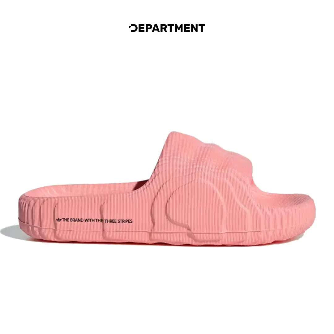 ADIDAS ADILETTE 22 W