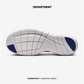 NIKE FREE 2025