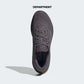 ADIDAS SUPERNOVA RISE 2