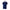 NIKE FRANCE 2026 MATCH HOME AUTHENTIC
