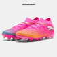 PUMA FUTURE 9 MATCH FG/AG