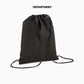 PUMA PHASE GYM SACK
