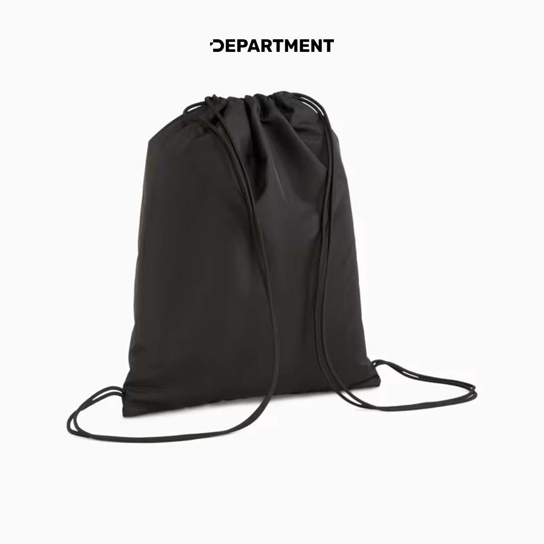 PUMA PHASE GYM SACK
