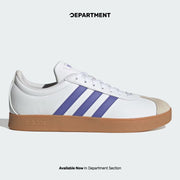 TIOLI - ADIDAS VL COURT BASE