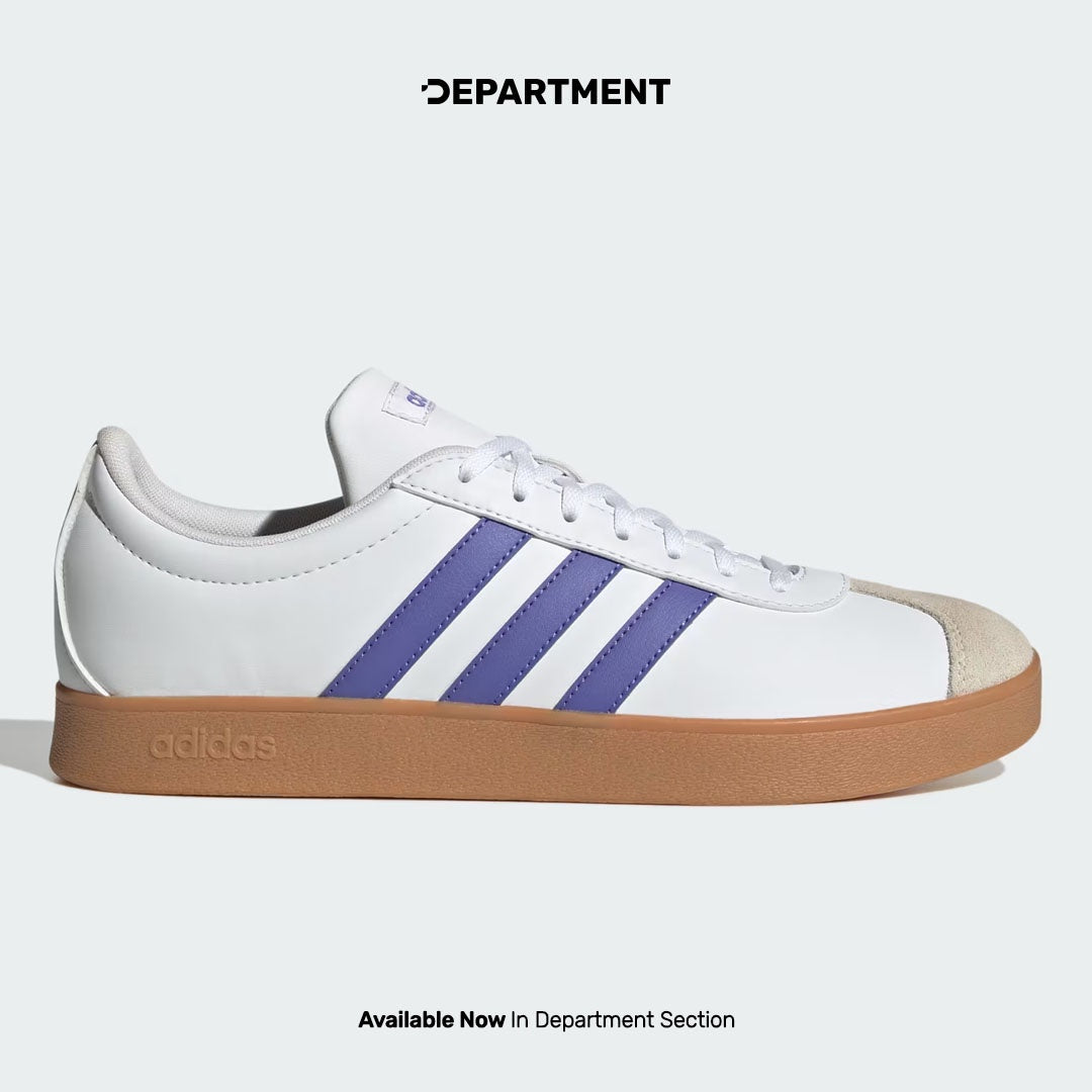 TIOLI - ADIDAS VL COURT BASE