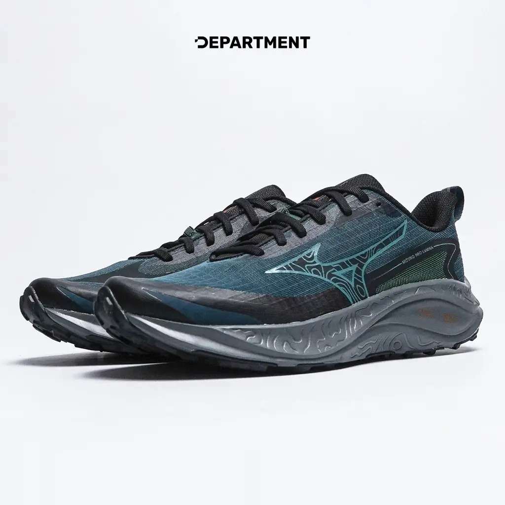MIZUNO NEO LUMINA