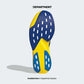 ADIDAS ADIZERO EVO SL WOVEN